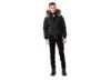 Image of Men's Apparel &amp; Clothing category