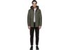 Image of Men's Jackets category