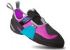 Image of Climbing Women's Shoes category