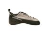 Image of Climbing Shoes Men's category