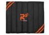 Image of Crash Pads category