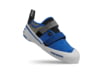 Image of Climbing Shoes Men's category