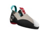 Image of Climbing Shoes Women's category