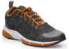 Image of Men's Footwear category