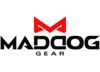 Image of MadDog category