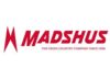 Image of Madshus category