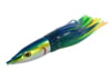 Image of Baits &amp; Lures category