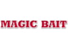 Image of Magic Bait category