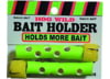 Image of Fishing Accessories category