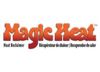 Image of Magic Heat category