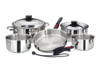 Image of Cookware category