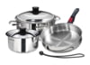 Image of Camp Kitchen category