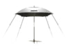 Image of Umbrellas category