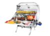 Image of Stoves &amp; Grills category