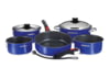 Image of Cookware category