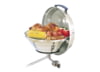 Image of Stoves &amp; Grills category