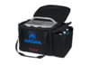 Image of Stoves &amp; Grills category