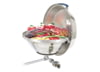Image of Camping Fire Pits category