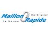 Image of Maillon Rapide category