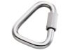 Image of Hardware Accessory Biners category