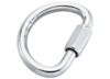 Image of Carabiners, Quickdraws, &amp; Belay Devices category