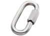 Image of Accessory Carabiners category