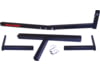 Image of Car Racks category