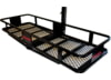 Image of Base Racks category