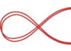 Image of Static Ropes category