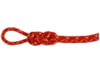 Image of Climbing Ropes, Runners, &amp; Slings category