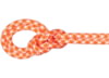 Image of Dynamic Climbing Ropes category