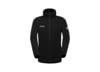 Image of Men's Fleece Jackets category
