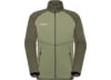 Image of Men's Fleece Jackets category