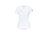 Image of Women's Casual Shirts category