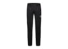 Image of Men's Climbing Pants category
