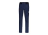Image of Men's Climbing Pants category
