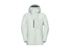 Image of Men's Active Jackets category