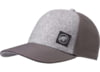 Image of Winter Caps category
