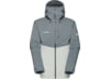 Image of Men's Rain Jackets category