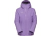 Image of Women's Jackets category