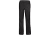 Image of Men's Rain Shell Pants category