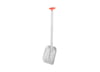 Image of Avalanche Shovels category