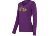 Image of Women's Running Apparel category