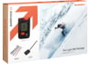 Image of Avalanche Safety category