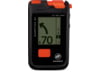 Image of Avalanche Beacons category