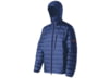 Image of Men's Down Insulated Jackets category