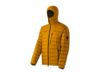 Image of Lightweight Down Jackets category