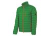 Image of Lightweight Down Jackets category