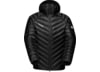 Image of Men's Down Insulated Jackets category