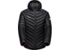 Image of Men's Apparel &amp; Clothing category
